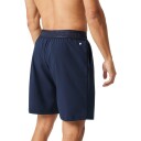 Björn Borg Borg Treningsshorts Herre Navy XXL