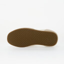Joggesko REPRESENT Low Pro Leather Suede Flat White/ Grey EUR 40