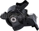 ORIGINAL IMPERIUM 70470 Motorfeste