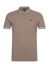 BOSS Paddy Beige S