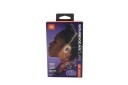 JBL Soundgear Clips Purple