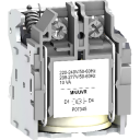 Schneider Electric Mn 220-240v50/60hz 208-277v60hz uvr (3606480018961)