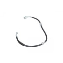 Bremseslange KAVO PARTS BBH-8524