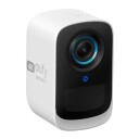 Eufy eufyCam 3C 4K Tilleggs-overvåkningskamera for Sikkerhet og Overvåkning