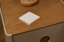 Aqara - Wireless Remote Switch H1