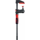 Bessey GK15 Skrutvinge med 204.1 kg Trykkraft, 150 mm