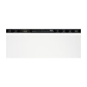 AEG 7000 serie FSE75748P Integrert oppvaskmaskin