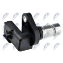 NTY ECP-CH-018 Impulsgiver, veivaksel
