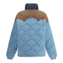 Marbell Dame Jakker Flerfarget S,