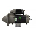 Starter BV PSH 590.554.103.100