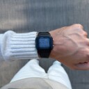 Casio Classic Klokke Casio W-800H-1BVES