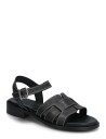 Pavement Anja   Black   40