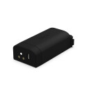 Sackit oppladbart batteri for Light 150 utelampe