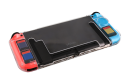 Nyko D-Pad Case