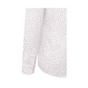 Boss, Herre, Skjorter, Beige, L,