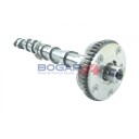 Kamaksel BOGAP A1331102