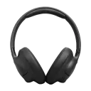 JBL Tune 730BT Sort