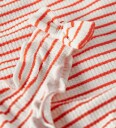 Name It Nmfzikka Bikini Orange 86 92
