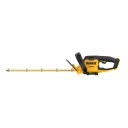 DeWalt DCMHT564N XJ Hekksaks 18V SOLO