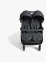Joie Signature Estrella Søskenvogn Ebony