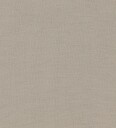 Joha Boxershorts   Bambus   Beige   Joha   150   Boxershorts