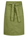 Soyaconcept Sc-Erna - Khaki green - 46
