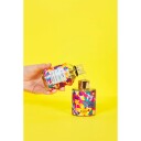 Baïja Delirium Delirium Floral Refill Diffuser  200 ml