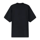 Balenciaga Herre Topper Svart S,
