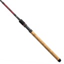 Daiwa Ninja X teleskopstang - 7 fot, 5-20 gram