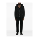 Tom Ford Herre Gensere & Hettegensere Svart M,