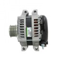 Dynamo BV PSH 835.922.220.050