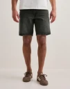 Levi's 468 Loose Shorts We Got Motion Jeansshorts