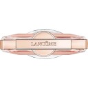 Lancôme Idôle Aura Eau de Toilette 100 ml med Musk og Vanilje