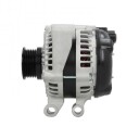 Dynamo BV PSH 455.514.150.050