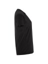 Craft Core Unity trenings t skjorte dame Black S