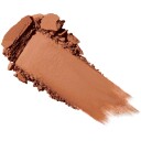 Skinfinish Sunstruck Matte Bronzer Matte Deep Rosy Wn