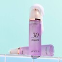 Menokin 30 Seconds Bubble Cleanser Perfect
