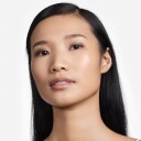 Clinique Even Better Makeup Foundation SPF 15 WN 38 Stone