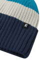 Reima Pipoke Lue Navy