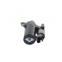 Starter BOSCH 1 986 S00 776