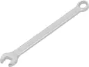 Yato YT-0337 8mm Kromfarget Kombinasjonsnøkkel i Håndverktøy