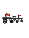 Chauvet DJ GigBAR Move ILS Lightbar Set