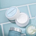 Tromborg Eye Gel 15 ml Øyegel