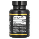 California Gold Nutrition L-Citrulline