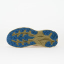 Hoka Mens Challenger 8 Maple/Cardamom 42 2/3"