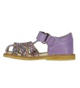 Arauto RAP Sandaler   Noa   Lavender/Disco   Arauto RAP   33   Sandals   Lilla