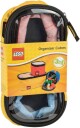 LEGO STORAGE Organizer Cubes 3 pcs.  4011195-CAC0099-959I