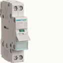 Hager Modular switch 2-pole 25a (3250615510099)