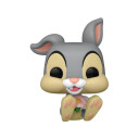 Funko POP! Disney Classics Vinylfigur Thumper #1435
