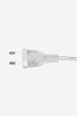 Globen Lighting Vegglampe Clark 1 Bronse